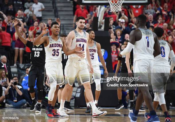 Dusan Ristic 492 Center Dusan Ristic Stock Photos, High-Res Pictures, and Images ...