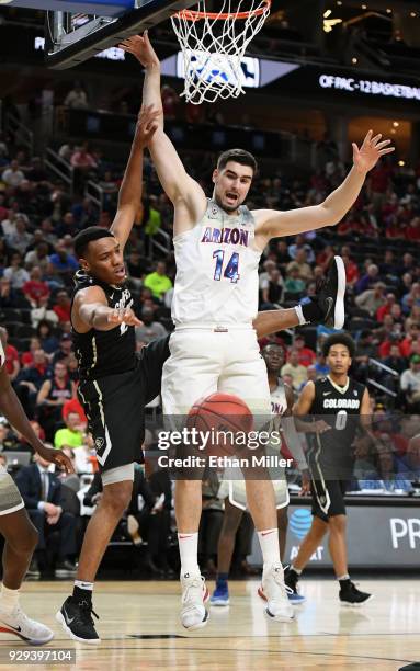 Dusan Ristic 238 Basketball Arena Ad Stock Photos, High-Res Pictures, and Images ...