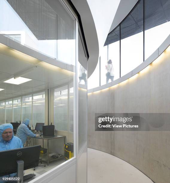 77 Graphene Lab Stock Photos, High-Res Pictures, and Images - Getty Images