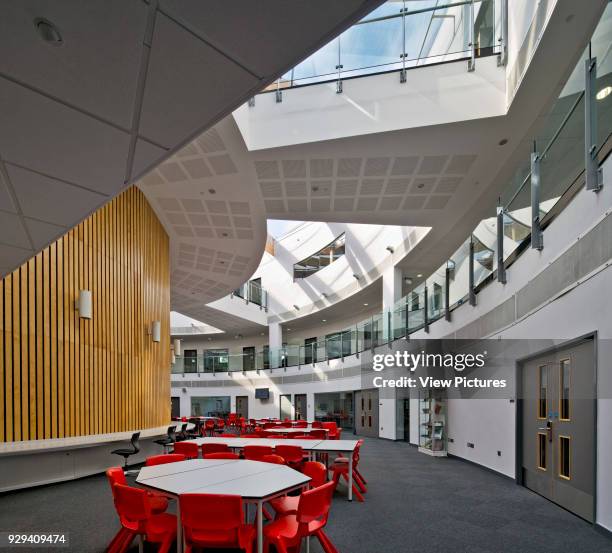 577 Main Interior Building Stock Photos, High-Res Pictures, and Images ...