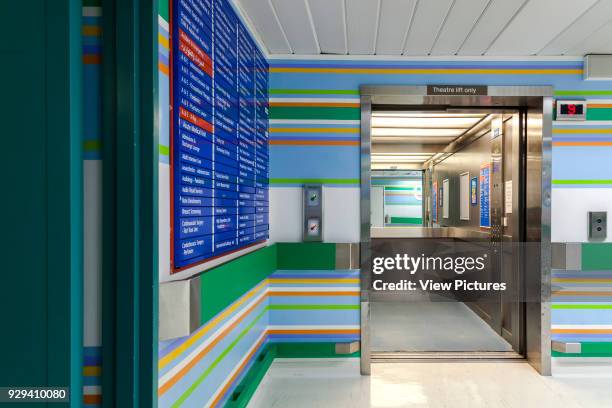 Mary Riley Getty 558 Mary Riley Stock Photos, High-Res Pictures, and Images - Getty Images