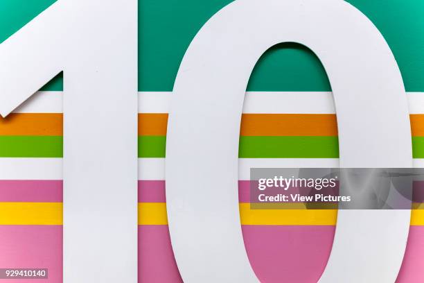 Mary Riley Getty 545 Mary Riley Stock Photos, High-Res Pictures, and Images - Getty Images