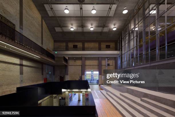 479 Floor Cut Away Stock Photos, High-Res Pictures, and Images - Getty ...