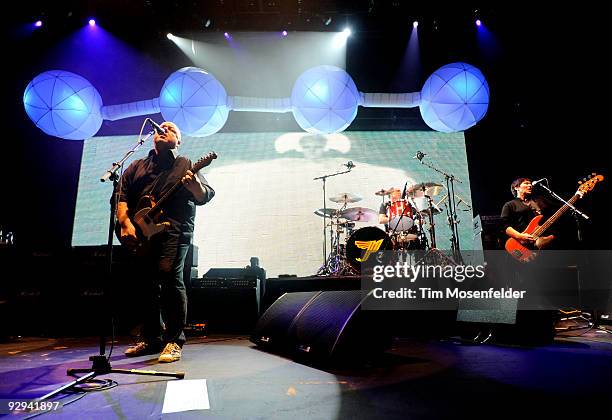 David R Francis Photos and Premium High Res Pictures - Getty Images