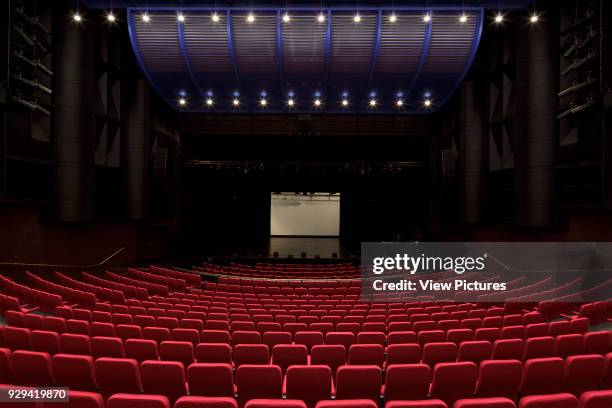 55 Aarhus Theatre Stock Photos, High-Res Pictures, and Images - Getty ...