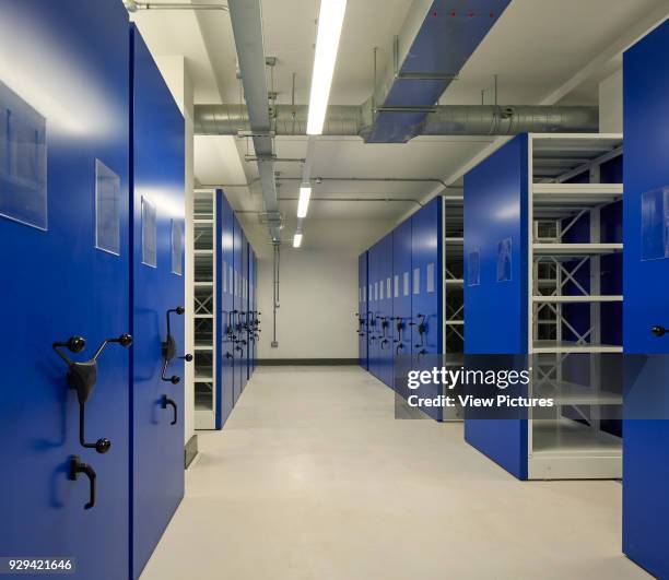 Archived Records Photos and Premium High Res Pictures - Getty Images