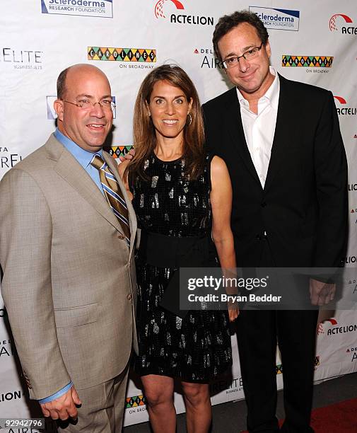 Caryn Zucker Photos and Premium High Res Pictures Getty Images
