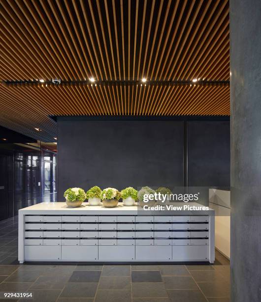 5,695 Rogers Hall Stock Photos, High-Res Pictures, and Images - Getty ...