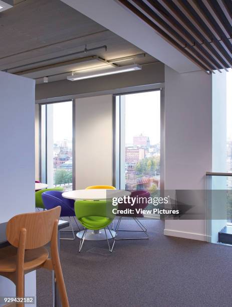 401 Glasgow City Hall Stock Photos, High-Res Pictures, and Images ...