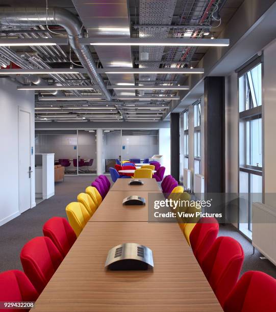 Riverside Campus Photos and Premium High Res Pictures - Getty Images