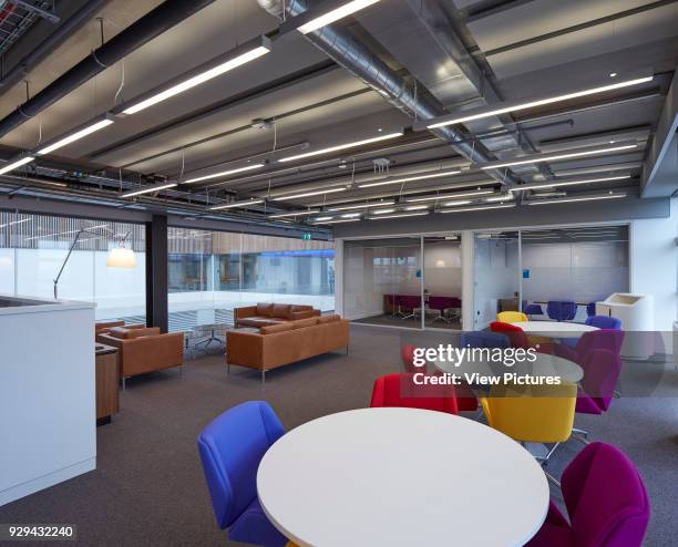 Riverside Campus Photos and Premium High Res Pictures - Getty Images
