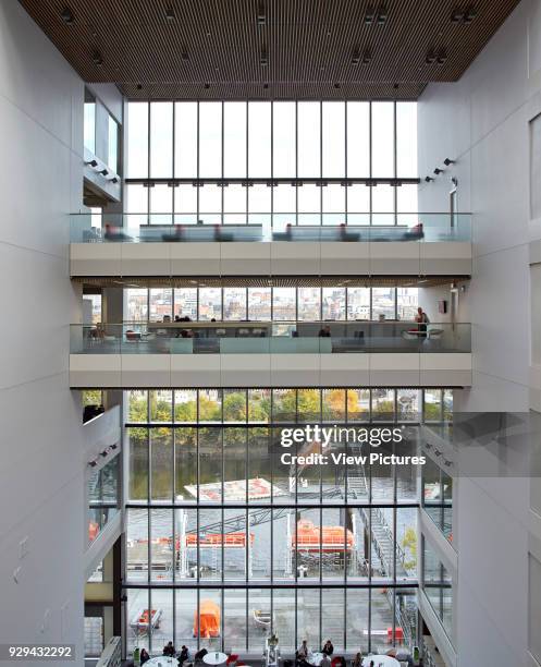 429 City Of Glasgow College Stock Photos, High-Res Pictures, and Images ...