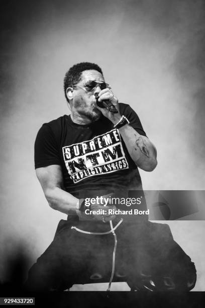 Joyye Rapper Rapper Joeystarr Photos and Premium High Res Pictures - Getty Images