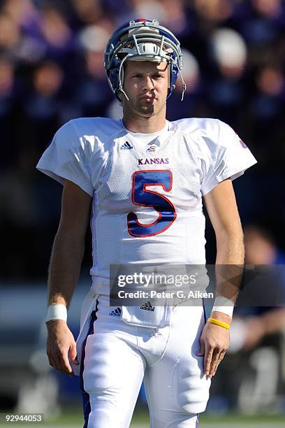 Todd Reesing Dimensional Todd Reesing Photos and Premium High Res Pictures - Getty Images