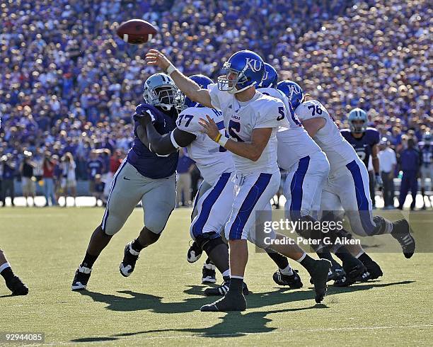 Todd Reesing Dimensional 320 Todd Reesing Photos & High Res Pictures - Getty Images