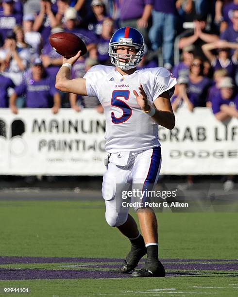 Dirk Reesing 320 Todd Reesing Photos & High Res Pictures - Getty Images
