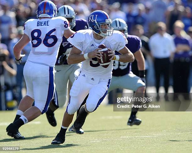 Todd Reesing Dimensional 320 Todd Reesing Photos & High Res Pictures - Getty Images