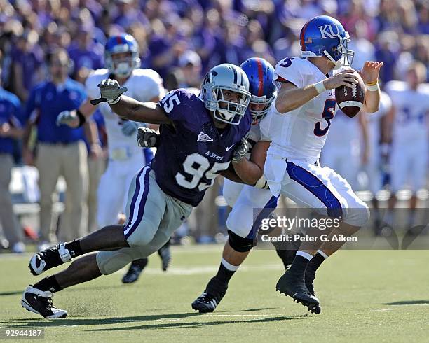 Todd Reesing Dimensional 320 Todd Reesing Photos & High Res Pictures - Getty Images