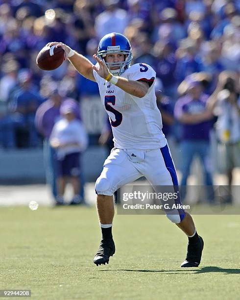 Dirk Reesing 320 Todd Reesing Photos & High Res Pictures - Getty Images