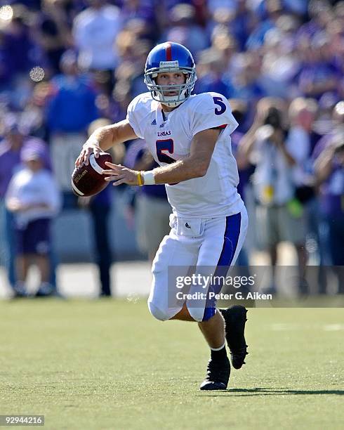 Dirk Reesing 320 Todd Reesing Photos & High Res Pictures - Getty Images
