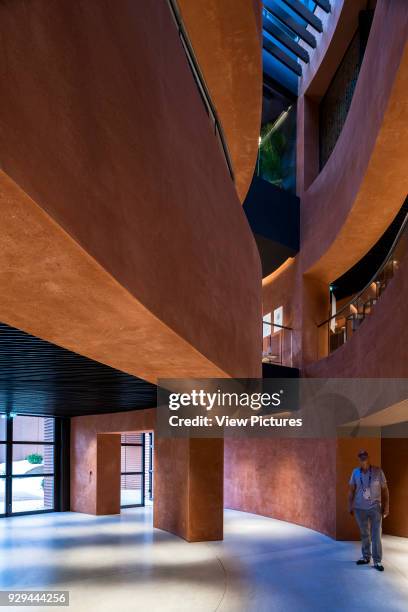 Foster Pavilion Photos and Premium High Res Pictures - Getty Images