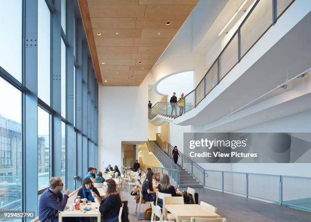 The High School Of Glasgow Photos and Premium High Res Pictures - Getty ...