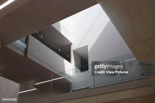 Ham Library Library Media Centre Photos and Premium High Res Pictures - Getty Images