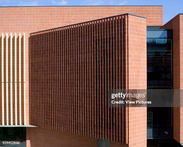 Ham Library Library Media Centre Photos and Premium High Res Pictures - Getty Images