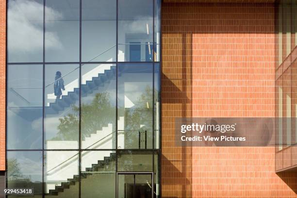 Ham Library London Public Library Photos and Premium High Res Pictures - Getty Images