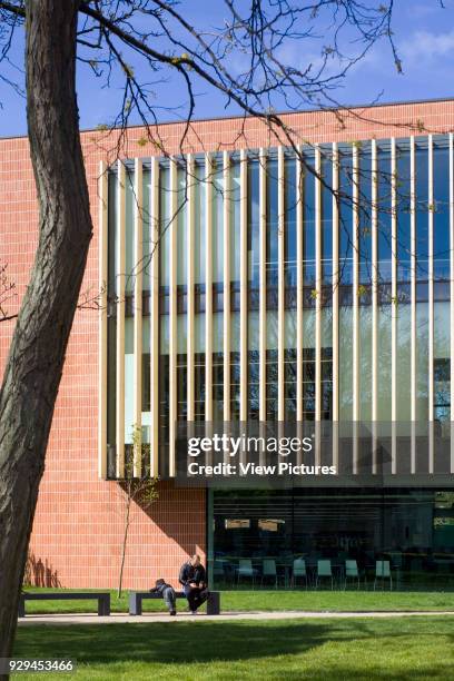 Ham Library 778 Library Media Centre Stock Photos, High-Res Pictures, and Images ...