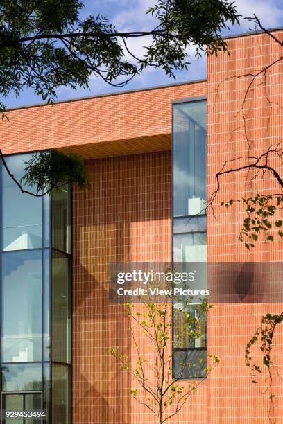 Ham Library 778 Library Media Centre Stock Photos, High-Res Pictures, and Images ...