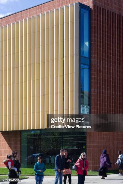 Ham Library Richard Mather Photos and Premium High Res Pictures - Getty Images