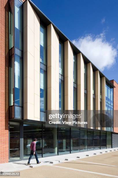 Ham Library 755 Library Media Centre Stock Photos, High-Res Pictures, and Images ...