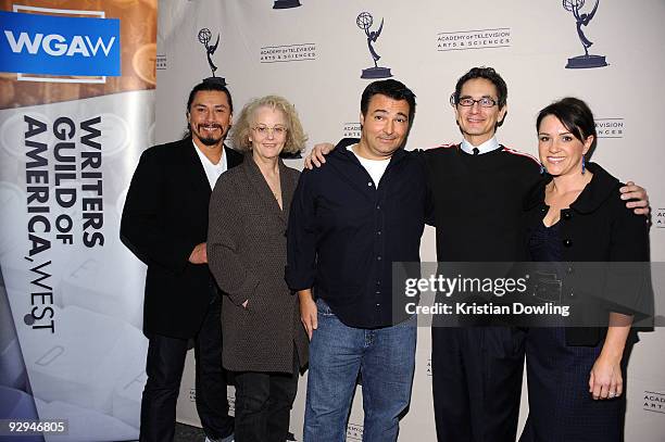 Jason L Riley Photos and Premium High Res Pictures - Getty Images