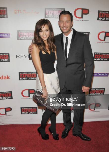 1 350 Jessica Marks Photos High Res Pictures Getty Images 1-350-jessica-marks-photos-high-res-pictures-getty-images