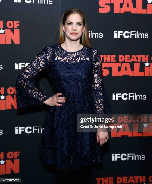 The Death Of Stalin Photos and Premium High Res Pictures - Getty Images