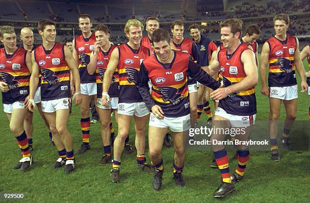 Darren Ricci Darren Jarman Photos and Premium High Res Pictures - Getty Images