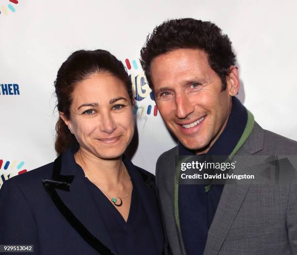 Dana Klein Feuerstein Photos and Premium High Res Pictures Getty Images