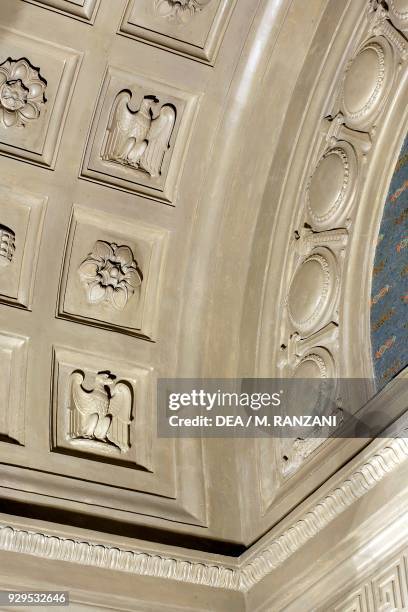 180 White Eagle Hall Stock Photos, High-Res Pictures, and Images ...