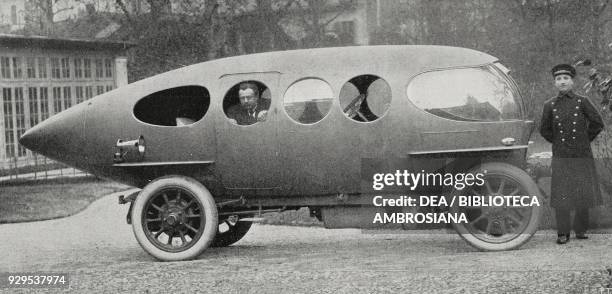 Marco Ricotti Marco Fast One Photos and Premium High Res Pictures - Getty Images