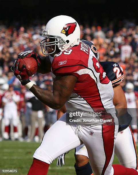 Ben Patrick Ralph Arizona Cardinals Ben Patrick Photos and Premium High Res Pictures ...