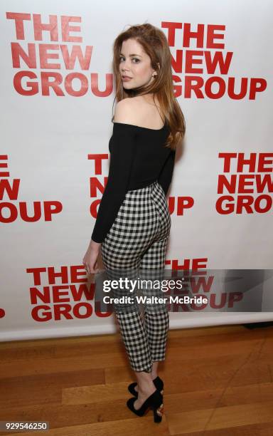 Charlotte Rabe David Rabe Photos and Premium High Res Pictures - Getty Images