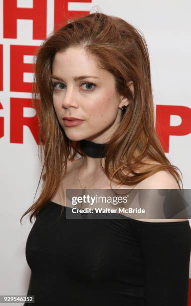 Charlotte Rabe 1,641 Charlotte Hope Stock Photos, High-Res Pictures, and Images ...