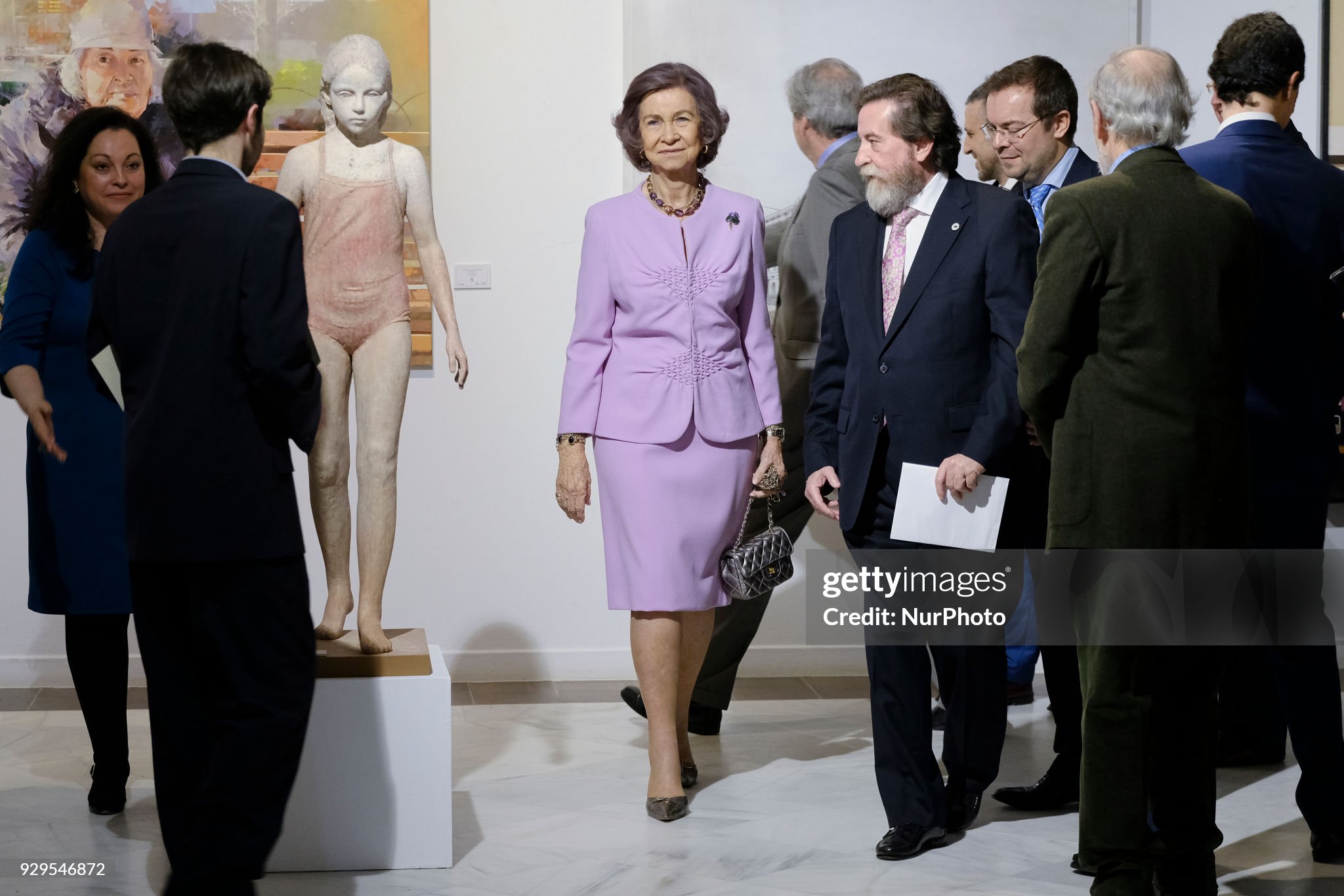 queen-sofia-of-spain-in-the-53th-sculpture-and-painting-award-during-a-contest-of-the-spanish.jpg