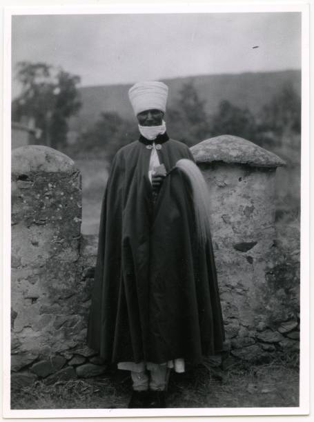 Axsum Face 142 Column Of Axum Stock Photos, High-Res Pictures, and Images - Getty ...