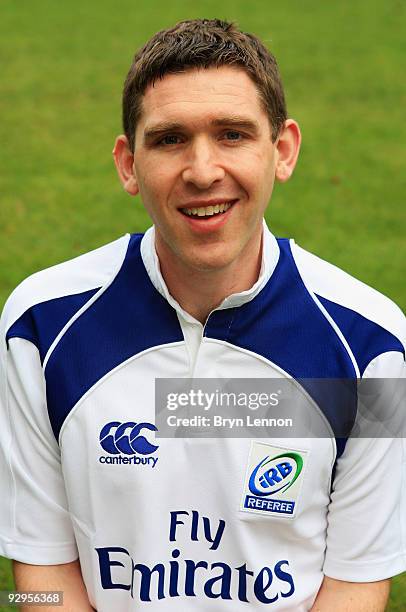 326 George Clancy Stock Photos, High-Res Pictures, and Images - Getty ...