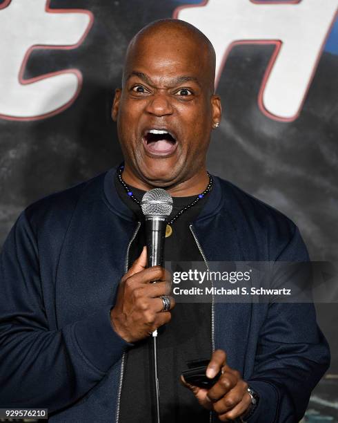 96 Ralph Harris Comedian Stock Photos, High-Res Pictures, and Images ...