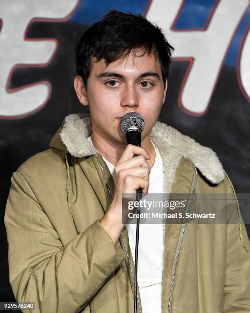 Brandon Wardell Photos and Premium High Res Pictures Getty
