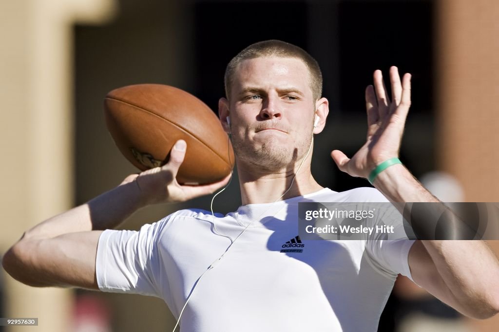 South Carolina v Arkansas