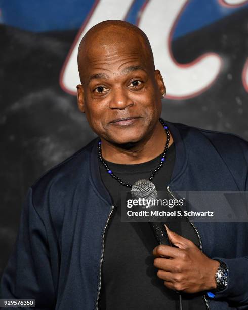 Haris Ralph 96 Ralph Harris Comedian Stock Photos, High-Res Pictures, and Images ...